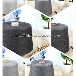 霞客麻灰紗零售加盟 投資成本與市場前景解析